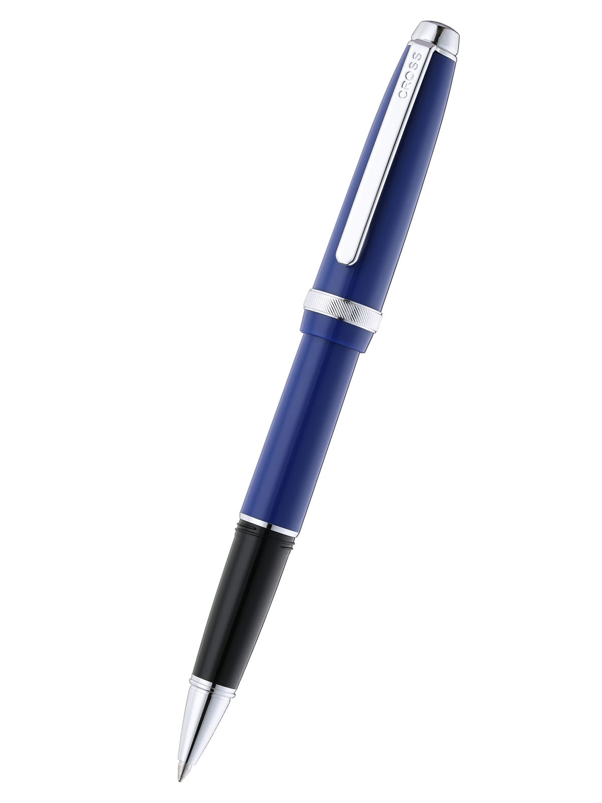 AT0805-3LumeBlueTop_611e0139-631c-4457-afd3-b6a7dfbad41c