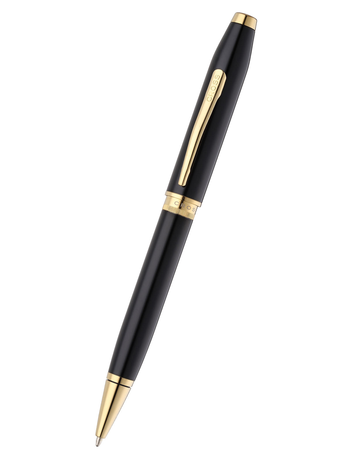 AT0812-2FoundryBlack-Goldtop
