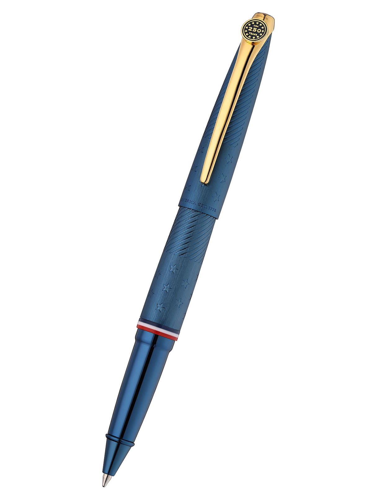 ATXAmericana_885-53_TopOpen